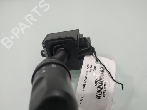 Headlight switch MAZDA 5 (CR) 2.0 CD (CR19) | BP37693764I24  - Image 5