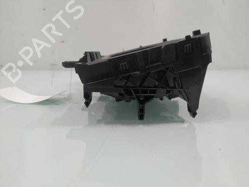 Cockpit VW T-ROC (A11, D11) | BP30572800C47