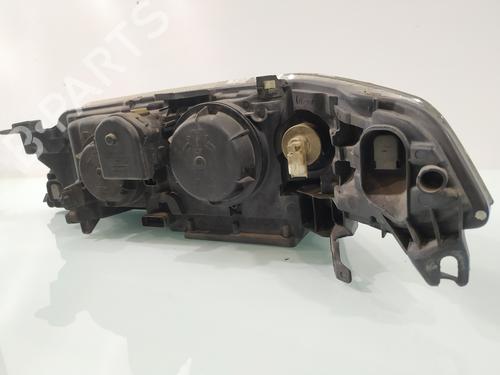 Right headlight RENAULT LAGUNA II Grandtour (KG0/1_)  | BP29861685C29