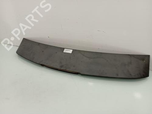 Spoiler bakluke FORD FOCUS II (DA_, HCP, DP)  | BP13888670C96 