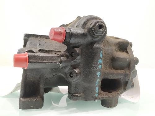 Steering rack MERCEDES-BENZ 124 Saloon (W124) 250 D (124.125) | BP25625602M22 