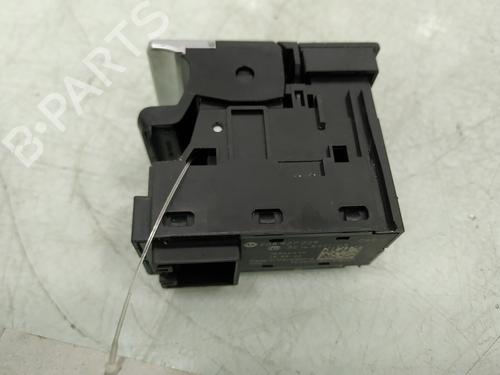 Electric handbrake VW T-ROC (A11, D11)  | BP18322826E5 