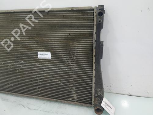 Køler BMW 3 (E46) 320 d | BP17950246M31 