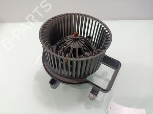 Heater blower motor DS DS 5 (KF_) | BP33852074M62 - Image 4