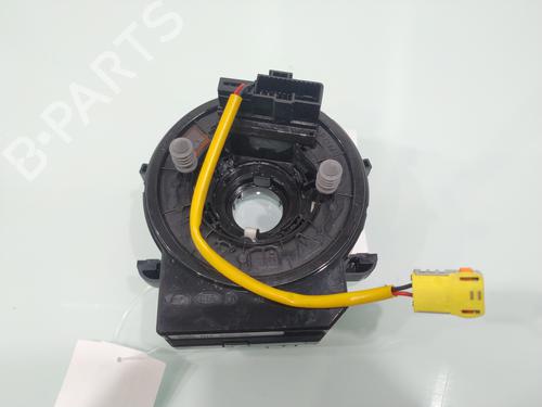 BP29435218C102 main image