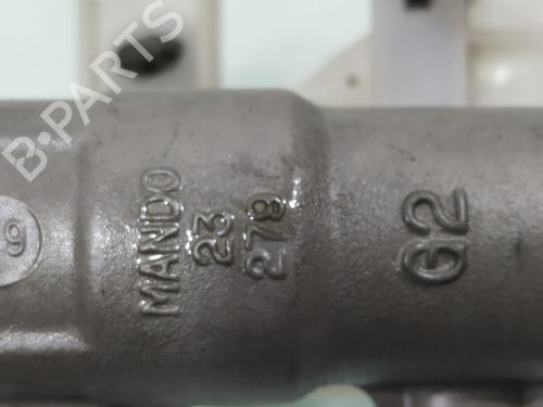 Brake master cylinder KIA CARENS IV  | BP26432106M77 