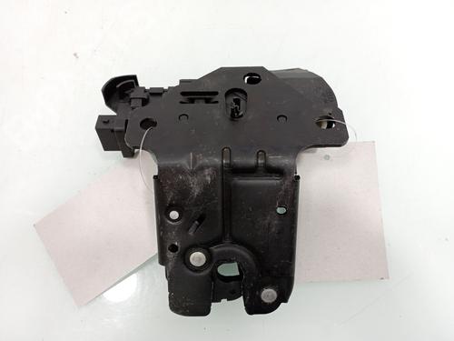 Tailgate lock AUDI A3 (8P1) 2.0 TFSI quattro | BP13686398C101 