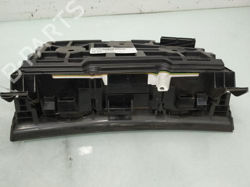Cuadro instrumentos OPEL ASTRA J (P10) 1.7 CDTI (68) | BP19705428C47 