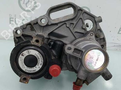 Used Steering pump RENAULT LAGUNA I (B56_, 556_) [1993-2002]  8091286