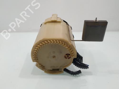 Fuel pump MERCEDES-BENZ E-CLASS (W211)  | BP25857328M76 