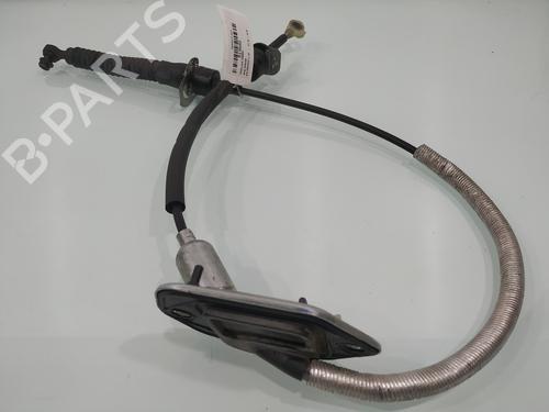 Other KIA PROCEED (CD)  | BP29435291O1 