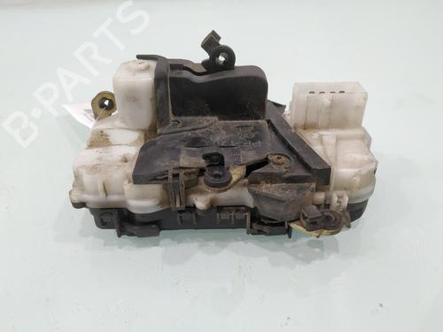 BP33941968C98 main image