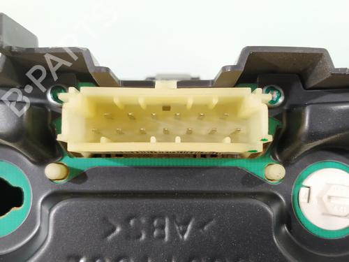 Cuadro instrumentos OPEL CORSA C (X01) 1.3 CDTI (F08, F68) | BP29904466C47 