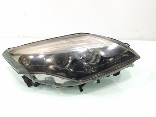 Used Right headlight Right headlight RENAULT LAGUNA III (BT0/1) [2007-2015] 32697267 32697267