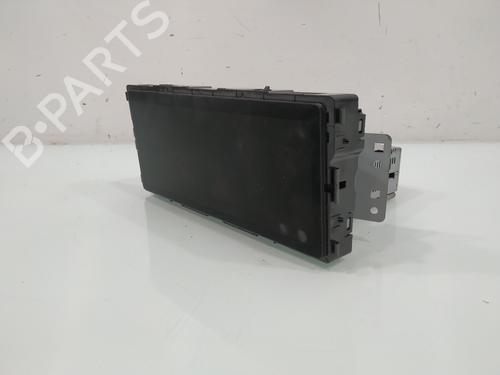 Elektronisk modul KIA NIRO I (DE) 1.6 GDI Plug-in Hybrid | BP30724430M83 