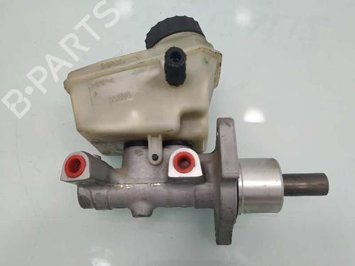 Brake master cylinder BMW 3 (E46) 320 d | BP8087938M77 
