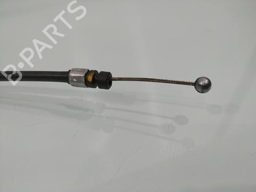 Front left lock HYUNDAI ix35 (LM, EL, ELH)  | BP28051870C98 