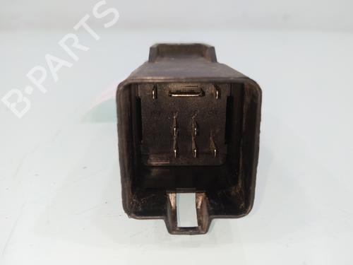 Electronic module SEAT IBIZA IV SC (6J1, 6P5)  | BP26394448M83 