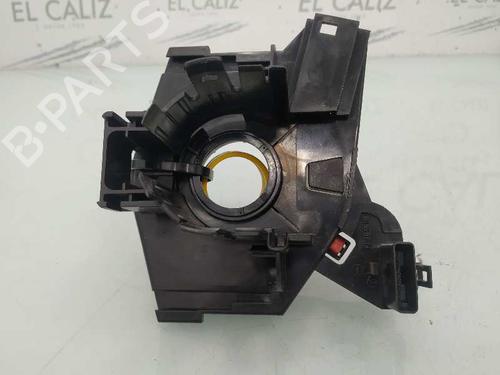 Squib airbag FORD FOCUS I (DAW, DBW) 1.6 16V | BP8090688C102 