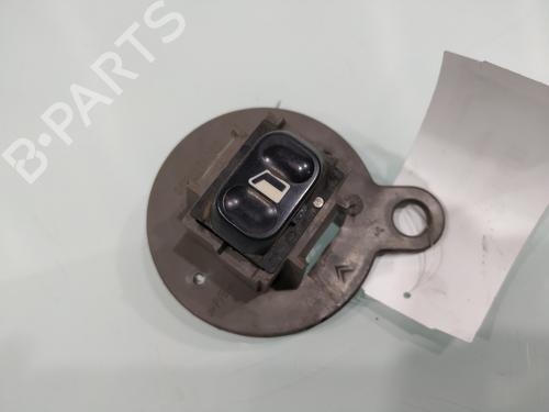 Used Right rear window switch CITROËN XSARA PICASSO (N68) 1.6 HDi (109 hp) 24817567