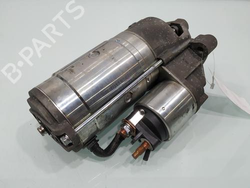 Starter PEUGEOT 407 (6D_) 2.0 HDi 135 (6DRHRH, 6DRHRE, 6DRHRG, 6DRHRJ) | BP32175131M8 - Image 9