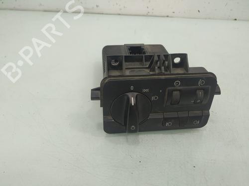 Headlight switch BMW 3 (E46) 320 d | BP17946336I24 