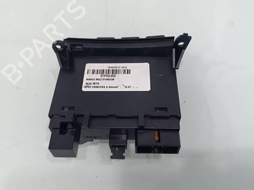 Used Switch Switch 38172058 38172058