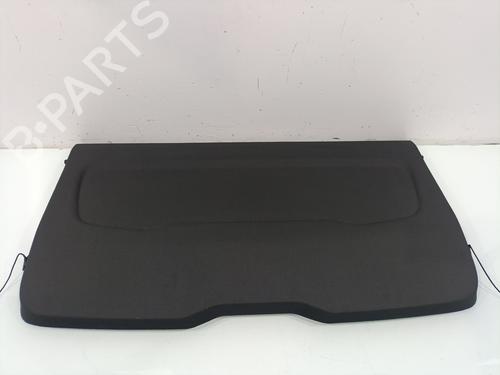 Rear parcel shelf AUDI A3 Sportback (8YA, 8YF) 35 TDI | BP33935846C85  - Image 6