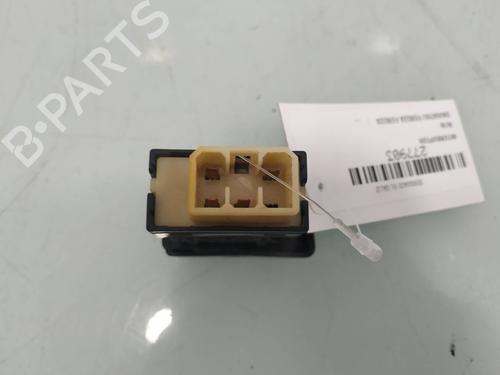 Switch DAIHATSU FEROZA Hard Top (F300)  | BP12441431I30 