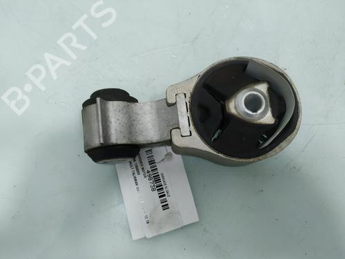 Used Engine mount RENAULT TALISMAN (LP_) [2015-2022]  21224632