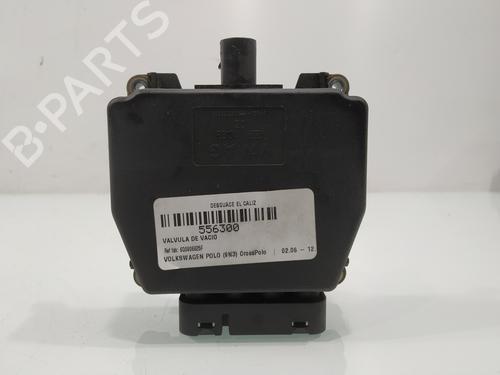 Used Electronic sensor VW POLO IV (9N_, 9A_) 1.4 TDI (70 hp) 31144035