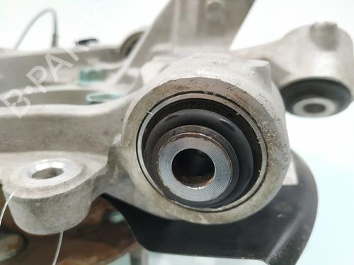 Right rear steering knuckle MAZDA MX-5 IV (ND__)  | BP32219592M28 