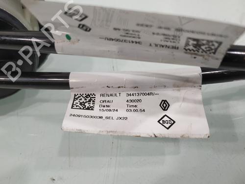 Cable DACIA SANDERO III | BP31309564E12