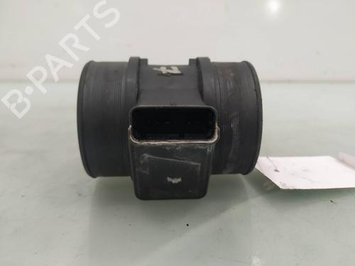 Mass air flow sensor CITROËN XSARA PICASSO (N68) 2.0 HDi | BP10277659M95 