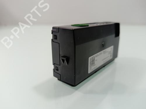 Electronic module AUDI A3 Sportback (8YA, 8YF) 35 TDI | BP33440724M83  - Image 6