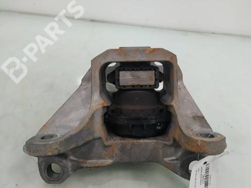 Used Engine mount Engine mount FIAT 500X (334_) 1.0 (334.AXN1B) (120 hp) 9143471 9143471