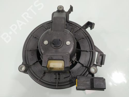 Heater blower motor IVECO DAILY VI Van 33S14, 35S14 | BP29532286M62 