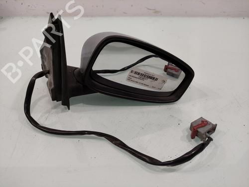 Used Right mirror Right mirror FIAT STILO (192_) 1.6 16V (192_XB1A) (103 hp) 8084092 8084092