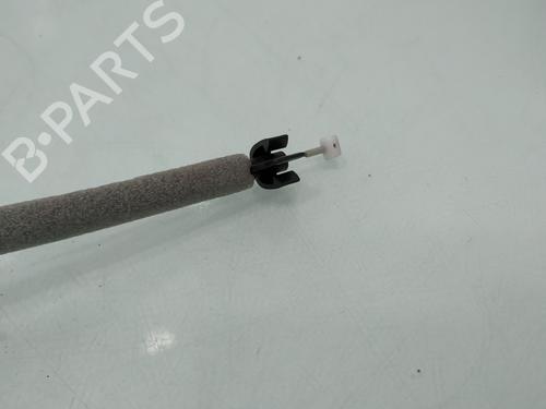 Front right lock SEAT ARONA (KJ7, KJP) 1.0 TSI | BP20701347C97 
