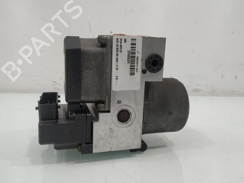Used ABS pump ABS pump 37020375 37020375