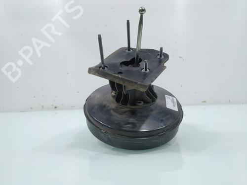 Servo frein PEUGEOT 508 I (8D_) [2010-2018]  30724295