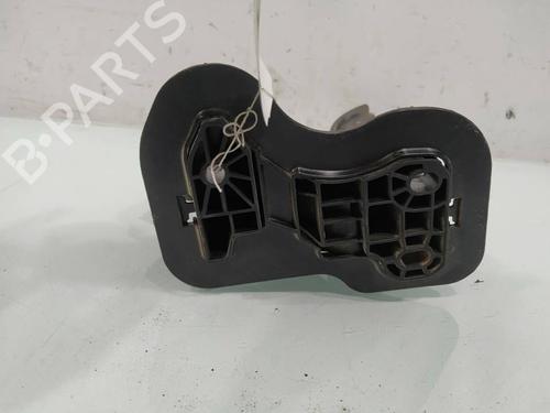 Pedal FORD TRANSIT Van (FA_ _) | BP39691944I4 - Image 2