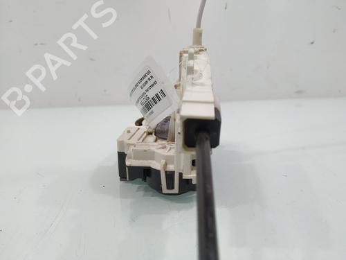 Front right lock VW CRAFTER 30-50 Van (2E_) | BP31248183C97