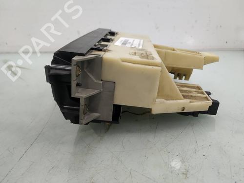 Climate control HONDA CIVIC VI Coupe (EJ, EM1) 1.6 i Vtec (EM1) | BP9825736I5