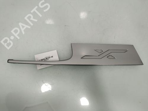 BP20704501O1 main image