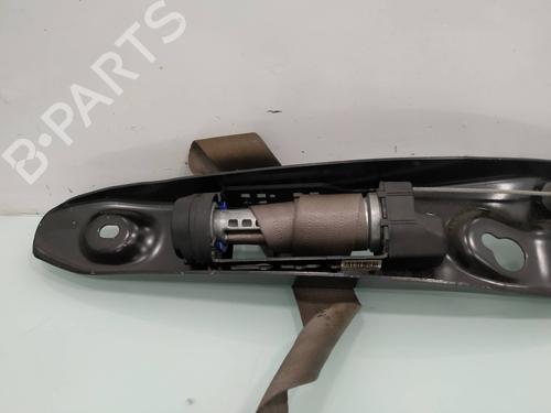 Front right seatbelt VOLVO XC90 I (275) D3 / D5 30661915 |