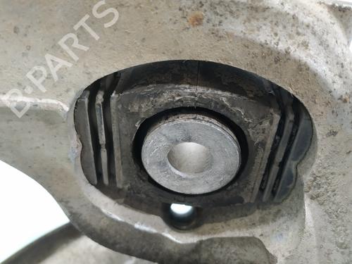 Right rear steering knuckle AUDI A4 B8 (8K2) 2.0 TDI | BP23171090M28 