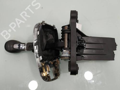 Gear lever OPEL MERIVA B MPV (S10)  | BP10865985M90 