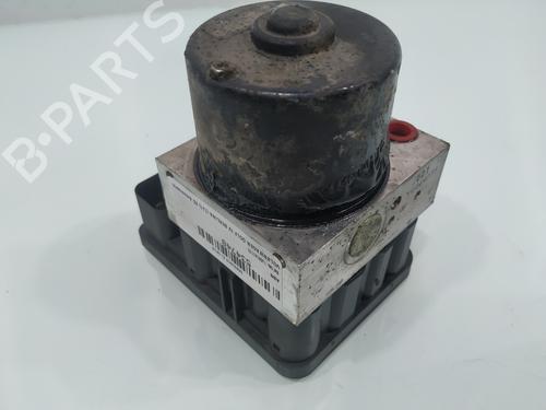 ABS pump VW GOLF IV (1J1) 1.9 TDI | BP27868403M43