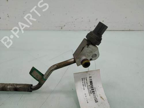 AC pipe BMW X3 (E83) xDrive 30 d | BP17238834M126 